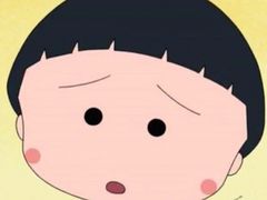 -周家二小姐的菜·扬州菜·香炒蟹·狮子头(江都金鹰店)