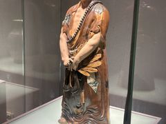 -景德镇中国陶瓷博物馆