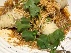 -意满花千醉(金茂览秀城店)