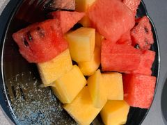 -徐记海鲜(曲江南湖店)