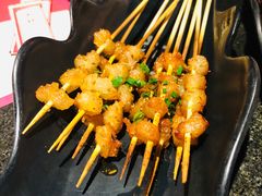 -蛙小侠(珠海华发商都店)