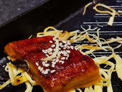 -将太无二·北美传奇寿司(荟聚购物中心西红门店)