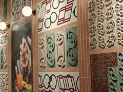 -一坐一忘云南菜(卓悦中心)