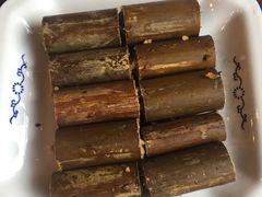 -小厨子私房菜·云南美食店