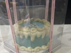 -辣妈烘焙馆(乐清蛋糕旗舰店)