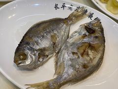 -长平老姿娘夜粥(平东一街店)
