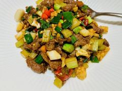 -高佳庄·海鲜酒楼(东港店)