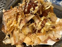 -千寻山野烤肉(中关村店)