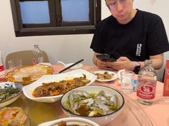 -小实惠嘉(威海路店)