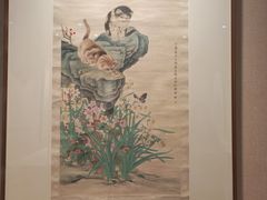 -四川美术馆