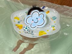 -福田家月子中心 产后 月嫂(市立母子医院店)