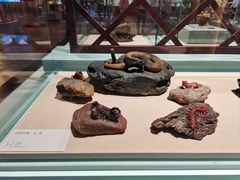 -北京工艺美术博物馆