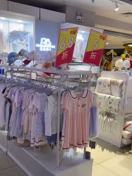 点击看大图 -孩子王(泊富ICITY店)