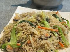 -林记象山海鲜(广灵二路店)