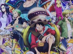 -中影国际影城(CINITY LED横岗店)