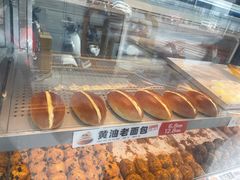 -拾味中点(花园路店)