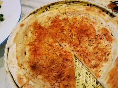 -伊带伊路新疆美食府(呼家楼店)