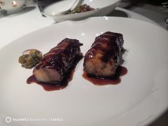 -炳胜品味(海印总店)