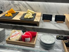 -星汇餐厅(新濠影汇店)