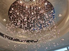 -亢龙太子酒轩·花园店