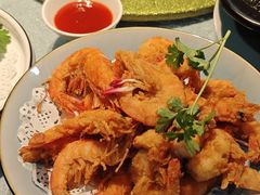 -味友·厦门味(和平码头店)