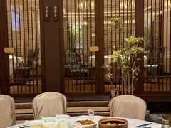 -顺德渔村·岭南一号