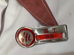 -海底捞火锅(牡丹园店)