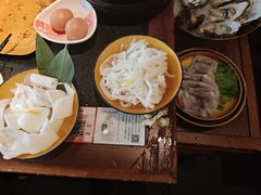 -牛New寿喜烧(闵行龙湖天街店)