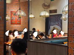 -食锦记·福建私房菜(浦西万达店)