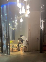 -美壹生皮肤管理中心