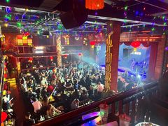 -光阴的故事音乐酒吧(1905店)