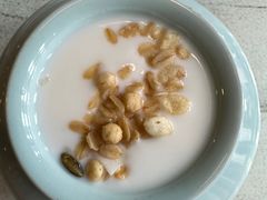 -老太原菜馆(中正天街店)