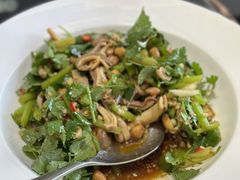 -海皇食府(水都假日酒店店)