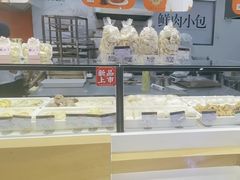 -欧亚商都奥特莱斯(新发路店)