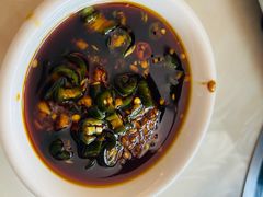 -冯姐生蚝(迎宾广场店)