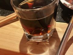-竹犇番茄火锅(长风街店)