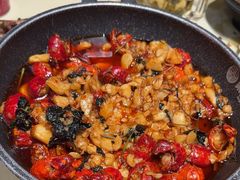 -聚味瞿记·龙虾堂(梅溪湖店)