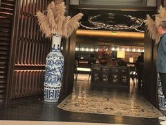 -奉天小馆·非遗东北菜(沈阳万象城店)