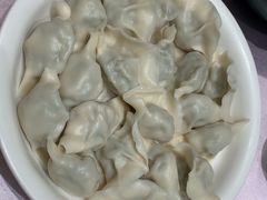 -盛百味·家宴餐厅(霸州分店)