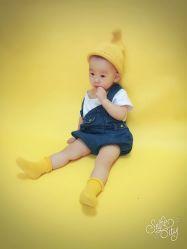 点击看大图 -星宝贝儿童摄影