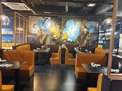 -苏雅经典名食(国际海水浴场店)