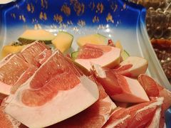-石鼎香·非遗淮扬火锅(江都龙川桥店)