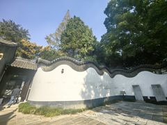 -松江清真寺