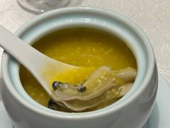 -苏雅经典名食(国际海水浴场店)