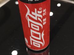 -白云机场易登机休息室