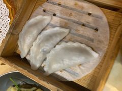 -唐朝茶楼(金沙时代广场店)