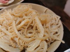 -四小区火锅·巷子里的重庆火锅(花照壁店)
