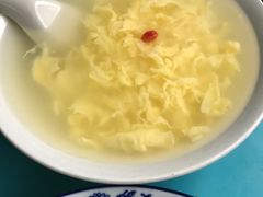 -樊记腊汁肉(竹笆市总店)