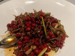 -龙宴海鲜城(经中路店)