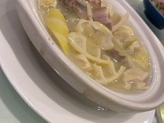 -金时代顺风大酒店(爱琴海购物中心店)